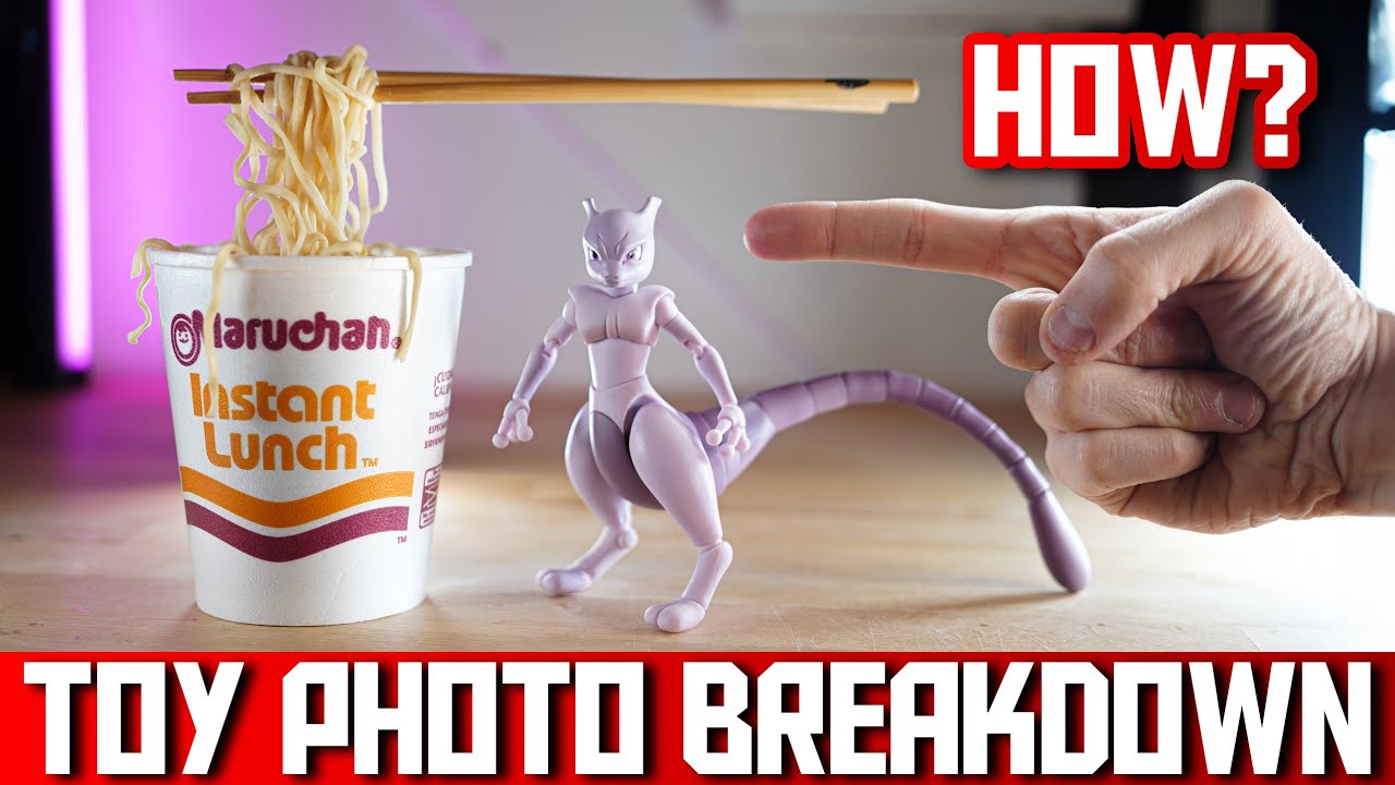 Don t be a stranger. Stranger things friends лого. плакат don't talk to strangers. Don t be a stranger. T chat.