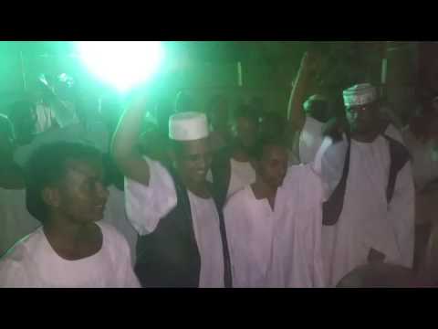 ود احمودي الهواتف ما بتطمن