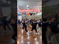 Kambaqth Ishq #dance #kambaqthishq #urmilamatondkar #fardeenkhan #sukhwindersingh #ashabhosle