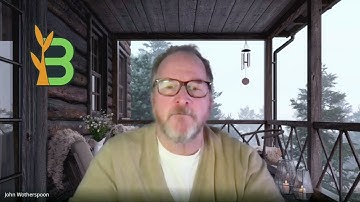 10  Unlock Crypto Potential with PledgePool