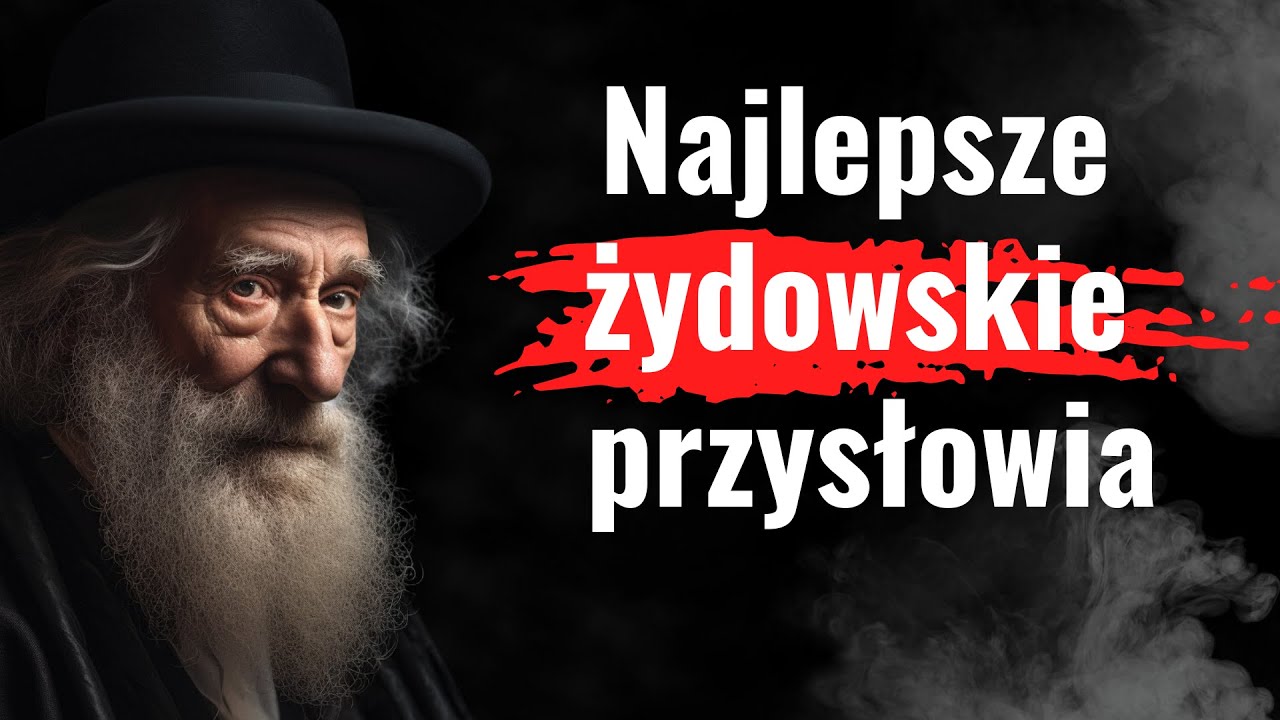 108 Chińskich mądrości, które dają do myślenia. Chińskie przysłowia ludowe | Filozofia wschodu.