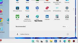 Sign Out of Microsoft Account on Windows 11/10 Easy Tutorial