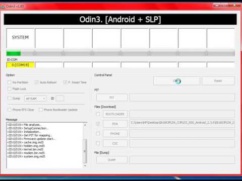 how-to-firmware-samsung-galaxy-ace-2-gt-i8160-with-odin