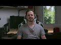 UNBOXING E PRIMEIRAS IMPRESSÕES - GVM 500B