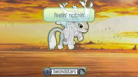 In My Blood Ajmv (remix) For my friends, read desp.