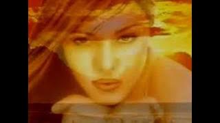 Aria - Frank Pourcel.wmv