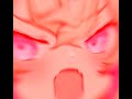 Almost banned from Valo