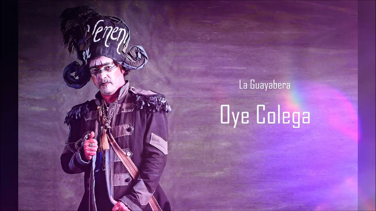 🔔Pasodoble Inedito Juan Carlos Aragón 