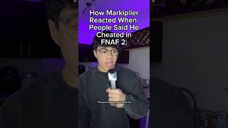 Chad Markiplier 😭