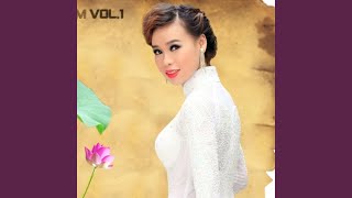 Download Lagu Tiếng Ve Sầu