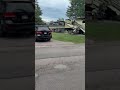 Video of Tower Campground, SD from Joel R.