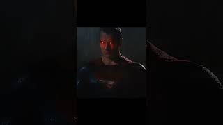 "Best Fight Ever "- SainZeDit Vai Lento (slowed) #shorts #batman #superman