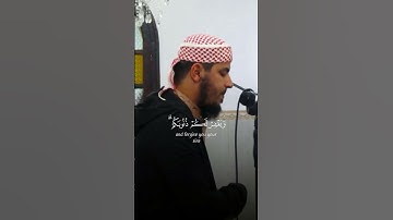 يا أيها الذين آمنوا اتقوا الله وقولوا قولا سديدا - القارئ { سعيد دباح }