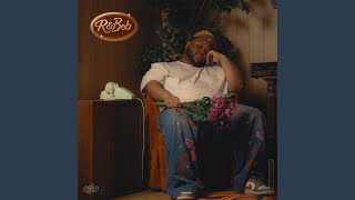 On the way! Interlude