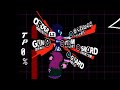 From Now On Deltarune But Its A Persona Battle Theme From Now On Deltarune But Its A Persona Battle Theme