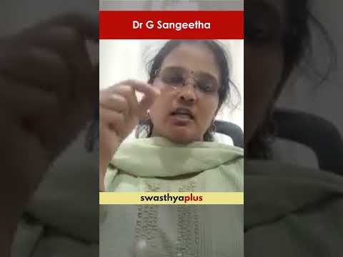 சிறுநீரக கற்கள் குழந்தைகளுக்கு சிறுநீரில் இரத்தத்தை ஏற்படுத்துமா? | Kidney Stone | Dr G Sangeetha