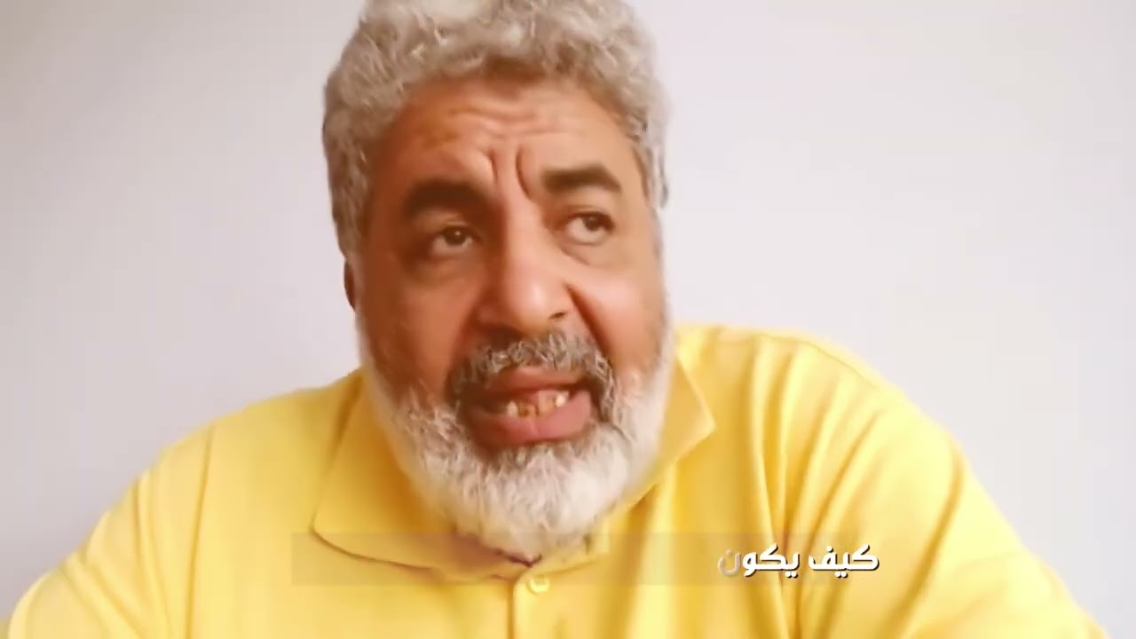 الانثى لم تخلق لتحمل المسؤولية | كوني انثى متكاملة قوية | دكتور احمد الدملاوي #الانثى