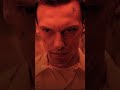 "I ate Him🤡"- Vecna x Pennywise edit | Voce na mira (slowed)