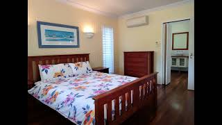 9 Cassia Cres, Port Hinchinbrook