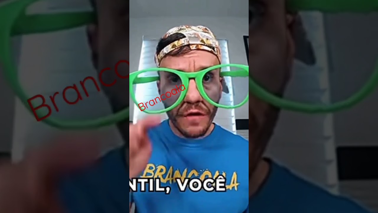 YOUTUBERS Q AMASSARAM O @MUSSOUMANO PT.1 | LS•LorenGodツ 