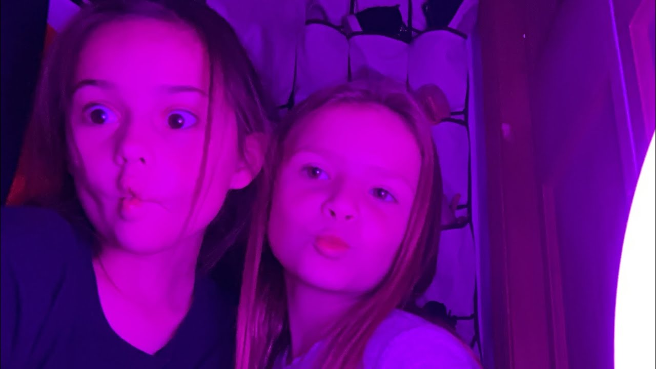 Get Ready To Go To Bed With Us Get Unready With Us YouTube get-ready-to-go-to-bed-with-us-get-unready-with-us-youtube