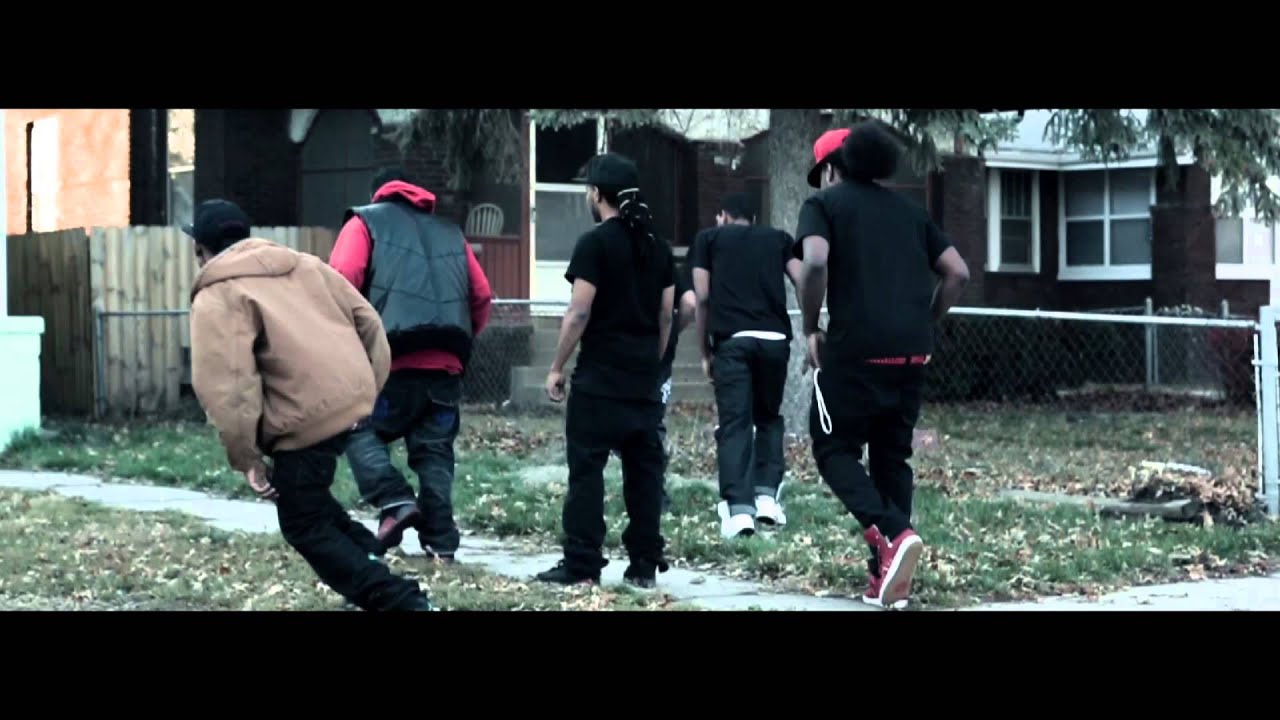 Watch My Life - Jayy Topp (EXPLICIT DIRECTOR'S CUT) on YouTube Watch My Life - Jayy Topp (EXPLICIT DIRECTOR'S CUT) on YouTube