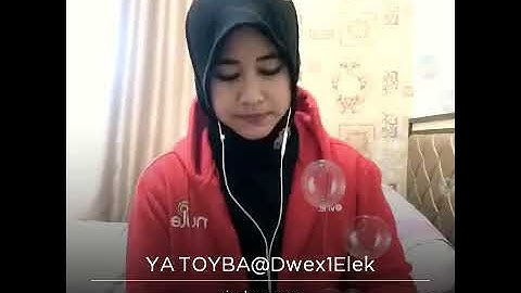 Ya toibah