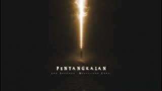 For Revenge - Penyangkalan | Poppunkify Cover (Metalcore Version)