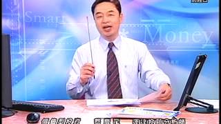 20150309 1430 蔡慶龍 價值型投資
