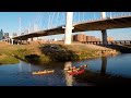 Paddling Trails of Texas - Texas Parks and Wildlife [Official]
