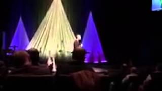 Jay Barker speaks in Trussville