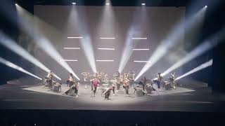 All Out, in Dance – Day 1 | CeMTA Presents ITE Dance Emblazon 2026