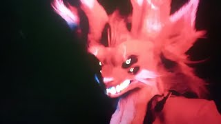 Yeshua  ~godeatgod~ ( fan video )