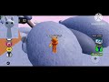 New Update In Sprunki RP 3D #sprunkimorphs