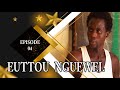 Ettou nguewel episode 4 serie comedie senegalaise