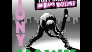 'Ever Fallen In Love' By Thursday (Buzzcocks Cover) From Tony Hawk's American Wasteland