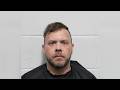 Habersham County deputy fired, arrested after Flock license plate reader audit
