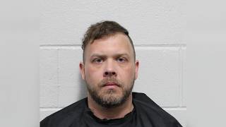 Habersham County deputy fired, arrested after Flock license plate reader audit