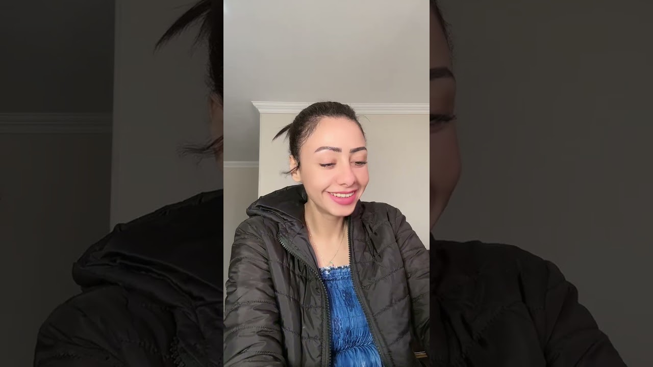 حبيبي بيفطر معايه