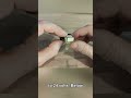 SHOCKING Size &amp; Power: AliExpress Mini Relay for Any Project!