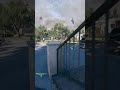 The 3 guy probably no Reg me #battlefield6 #battlefieldclips