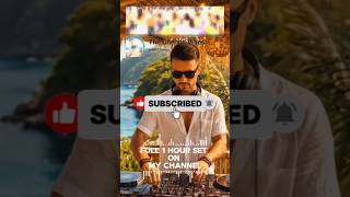 Looser 😈 Hypnotic Afro House Energy | Deep &amp; Tribal Underground Groove #shorts #deephouse #afrohouse