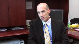 Dr. Anthony D'Amico Supports PSA Test for Prostate Cancer Video - Brigham and Women's Hospital