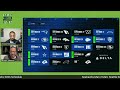Seahawks Man 2 Man: All About The Coaching