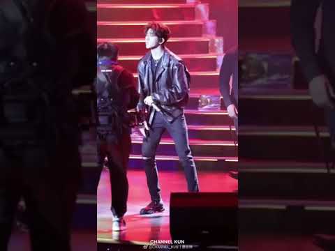 1814 时尚先生盛典蔡徐坤cai Xukun You Can Be My Girlfriend Fancam Youtube 1814 时尚先生盛典蔡徐坤cai Xukun You Can Be My Girlfriend Fancam Youtube