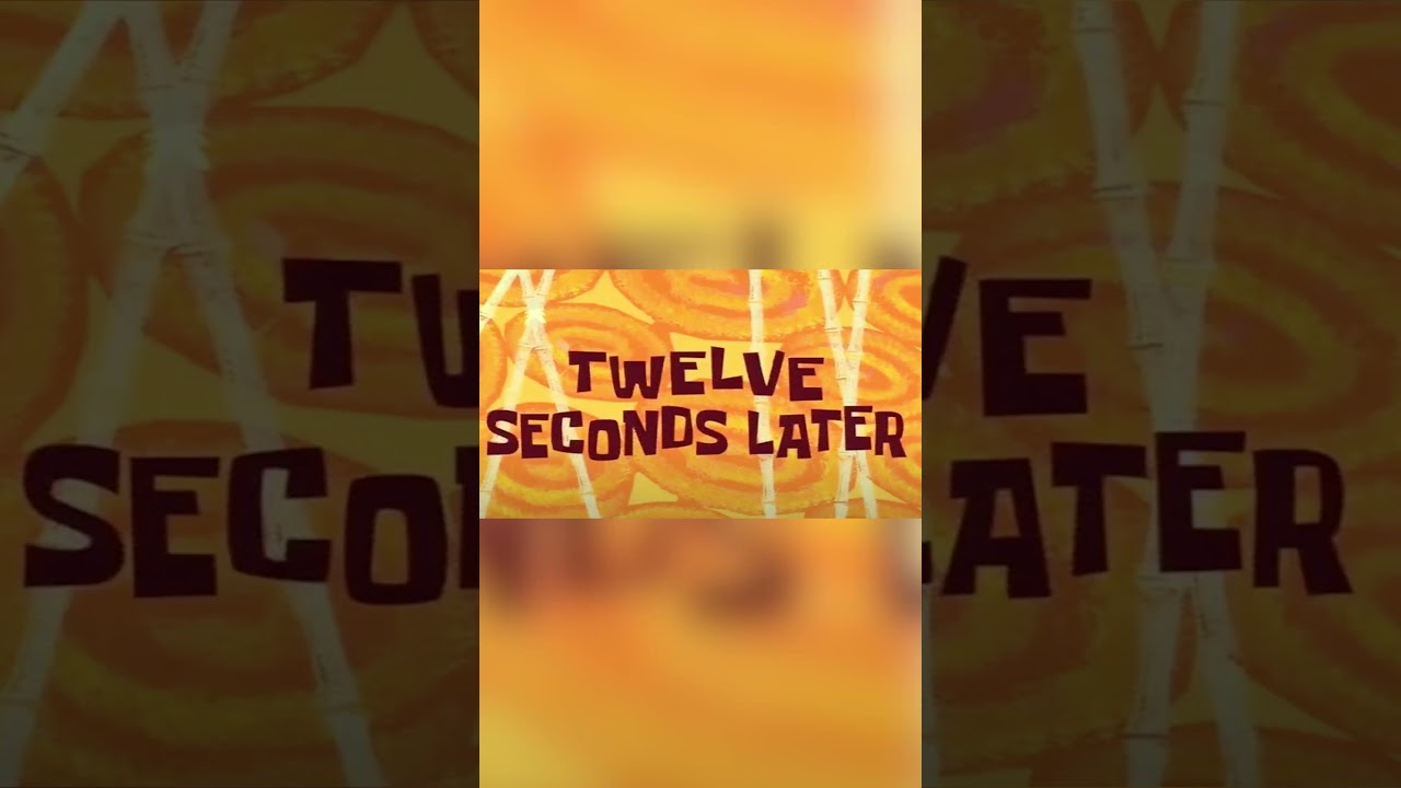 This Is The Madison Experience.