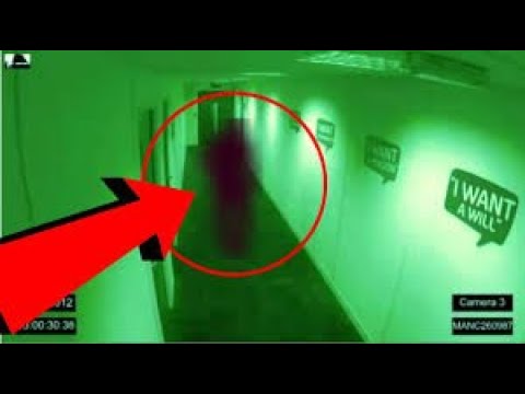 Top 5 👋 Ghost caught on cctv PART:2 😱 | NB collection |. - YouTube