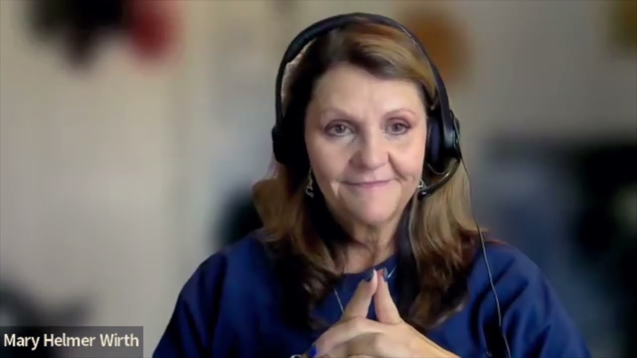 Sweet Home Towns Podcast | Kathy LaPlante | Women Who Lead Main Street Alabama 2509