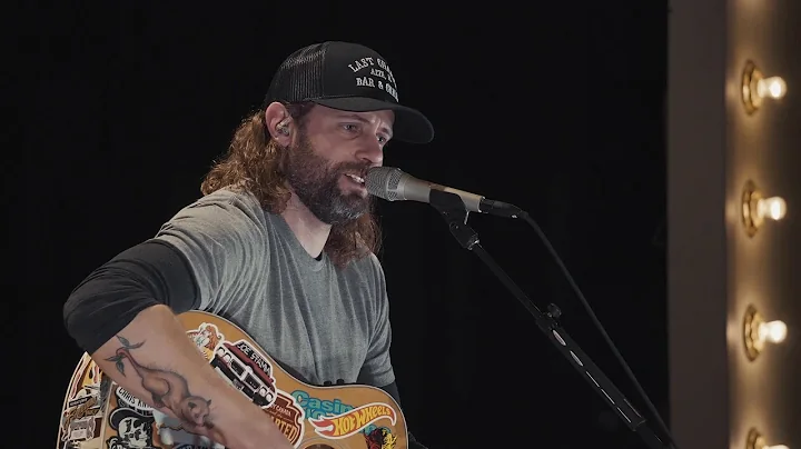 Feel Like Me - Joe Stamm, Stories: Live & Unplugged