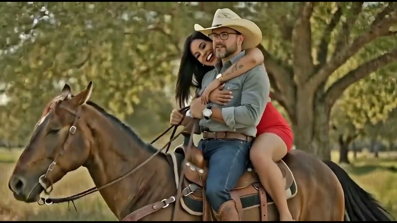 Eu nasci pra amar você!.